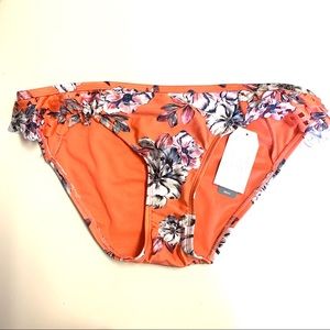 Brand New Bikini Bottoms